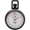 Precision crown stopwatch type 4862